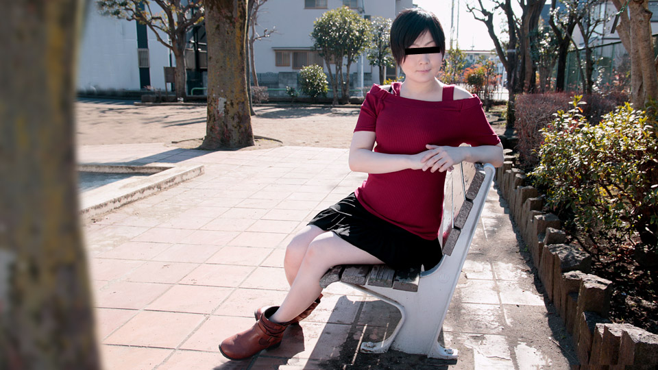 050518_267 桜色の拡張アナル〜中出ししたらパクパクするの〜