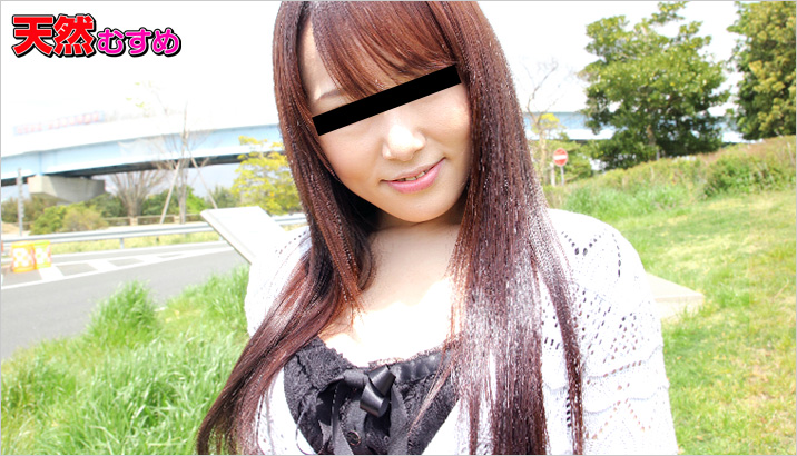 071312_02 飛びっこ散歩 〜見られても気にしない気にしない〜 水嶋あい