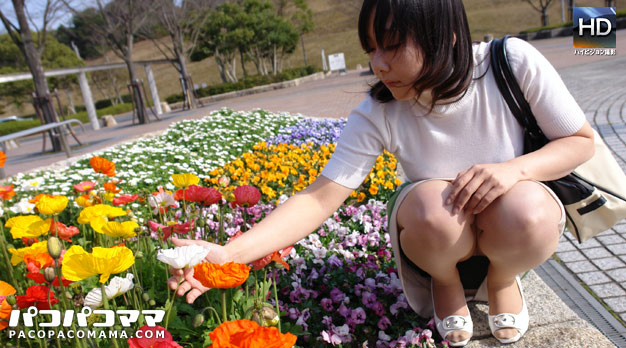 043009_821 濃厚巨乳妻