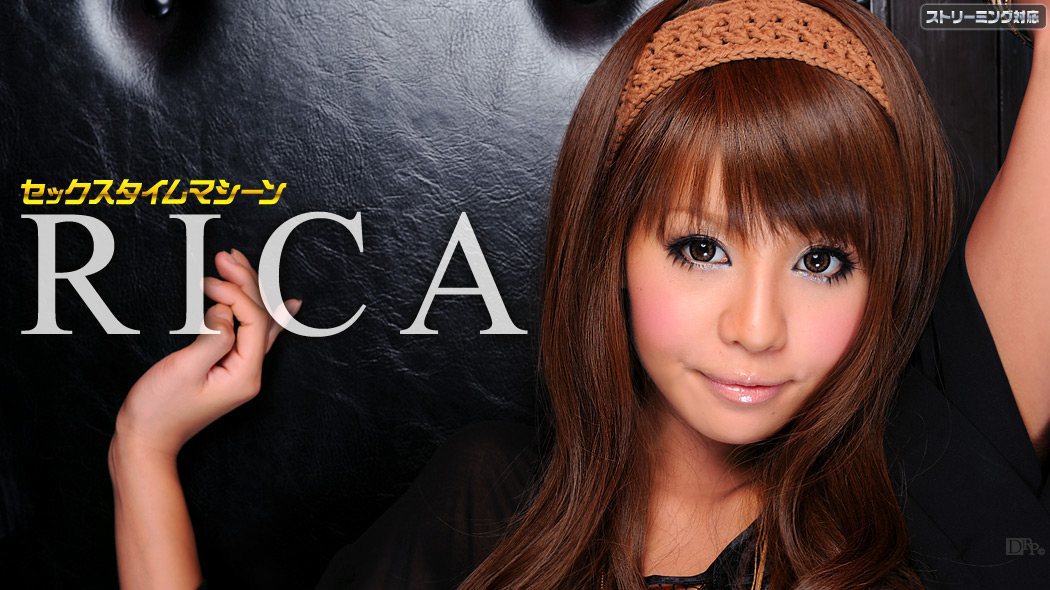 042911-683 SEXタイムマシーン