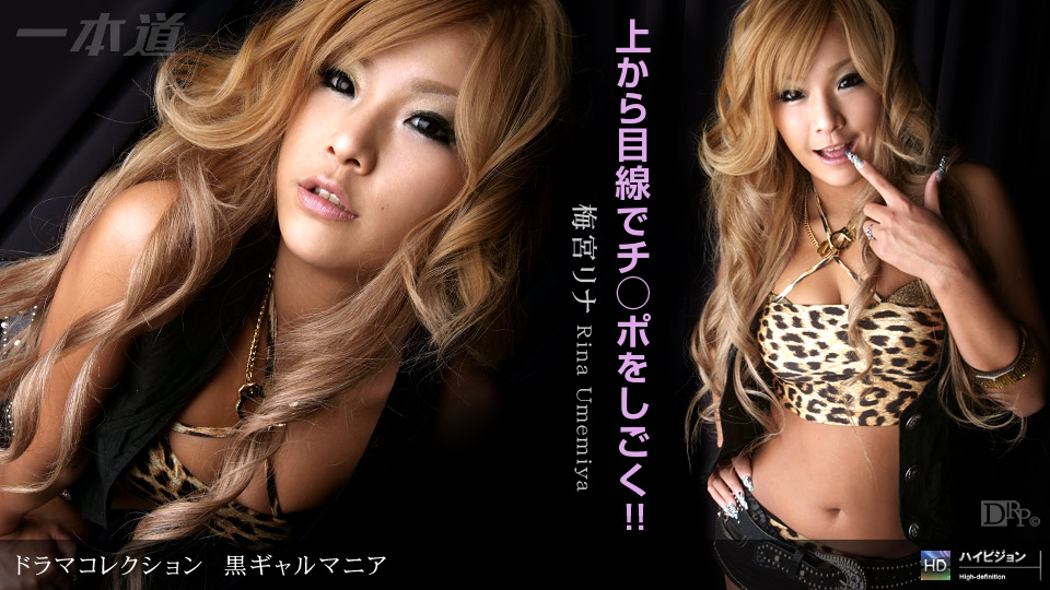 103109_703 「黒ギャルマニア」