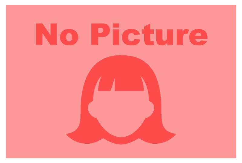 DAM-50012 おねだり美少女第1巻 