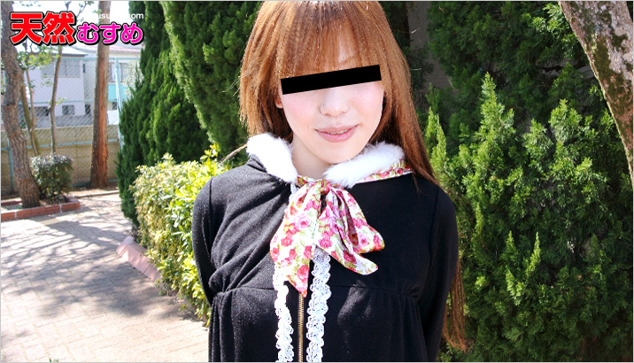 070412_01 不思議ちゃんとローション透け水着 東ありさ