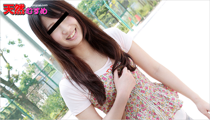 092912_01 気の弱そうな読書モデルを生ハメ 相川奈美