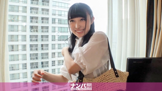 200GANA-2094穩健派1385女大學生SEX