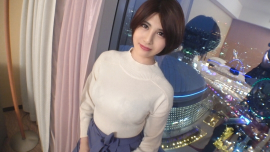 SIRO-3721【初撮り】ネットでAV応募→AV体験撮影 897