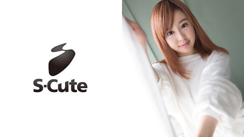 229SCUTE-863kanade（21）S-Cute和天真无邪的姐姐热情洋溢