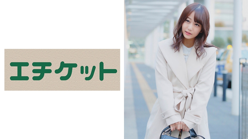 274ETQT-320欲望积蓄的话女体变成这样！！