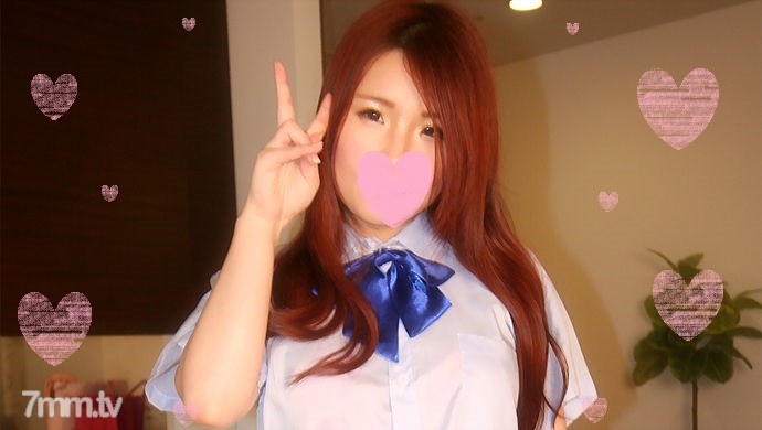 FC2-PPV-856733连续中出♥美丽巨乳S级剃光JD3P原始马鞍  素人