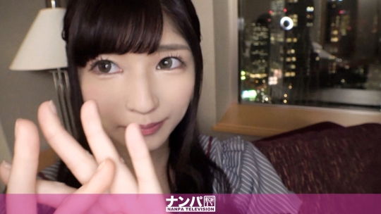200GANA-2155穩健派1388偶像志願的美少女