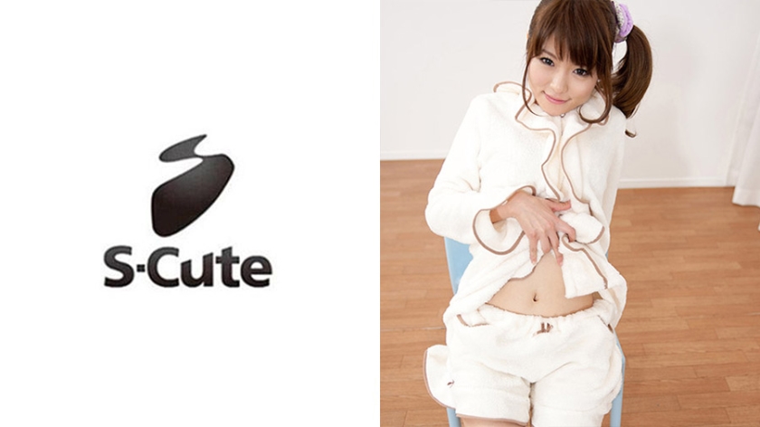 229SCUTE-140Miho (2)