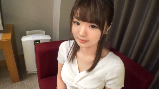 SIRO-3783【初撮り】ネットでAV応募→AV体験撮影 935