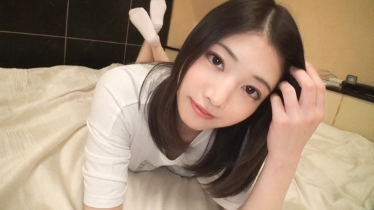 SIRO-3748【初撮り】ネットでAV応募→AV体験撮影 926