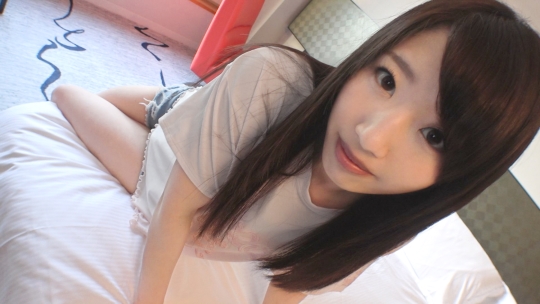 SIRO-3774【初撮り】ネットでAV応募→AV体験撮影 937