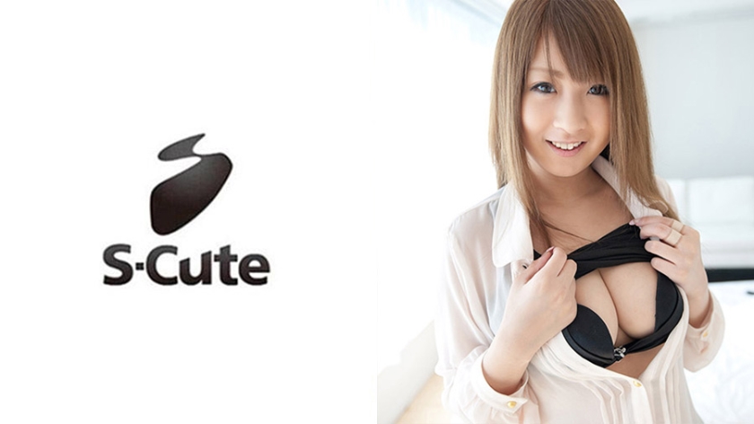 229SCUTE-153Hitomi