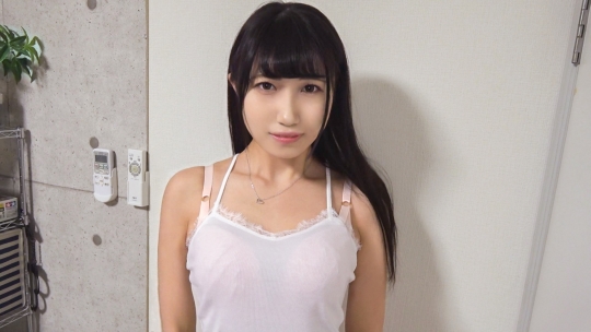 SIRO-3799応募素人、初AV撮影 73