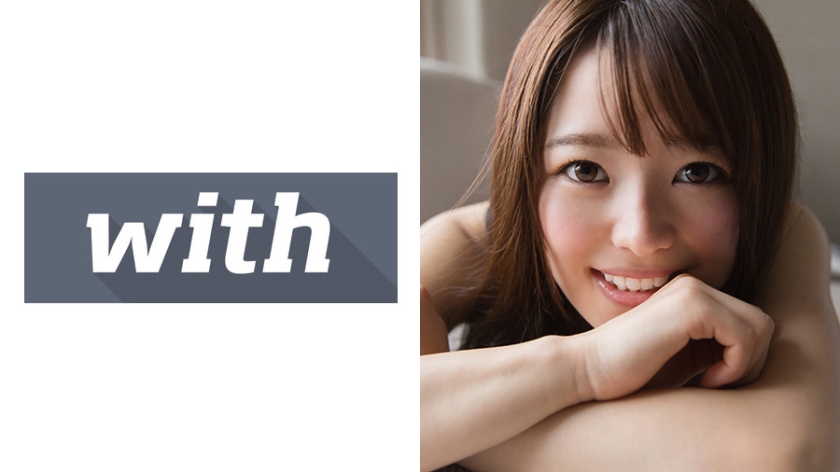 358WITH-014 chiharu S-Cute with キュートなMっ子とハメ撮りH