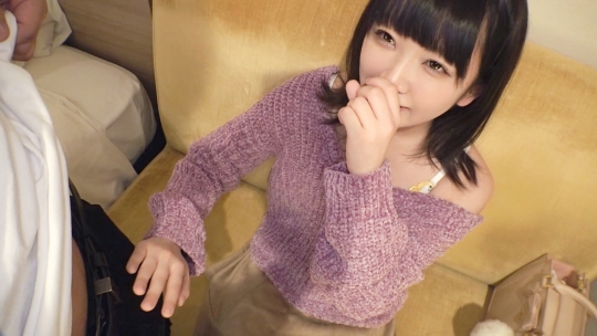 SIRO-3709【初撮り】ネットでAV応募→AV体験撮影 948