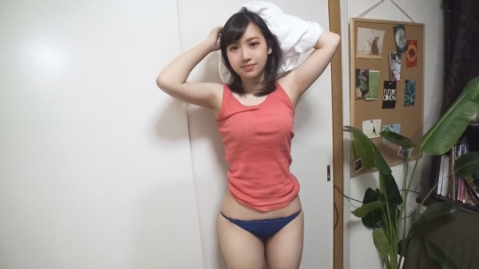 SIRO-3794応募素人、初AV撮影 74