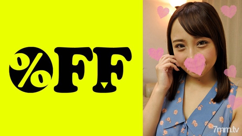 330PER-104 あゆみ(25)