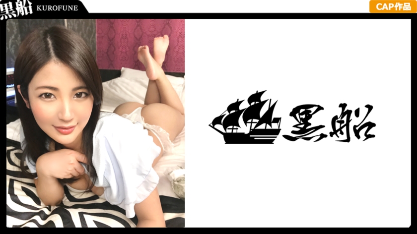 326URF-029 【裏風俗】全国裏風俗紀行 in 静岡 黒髪清楚！