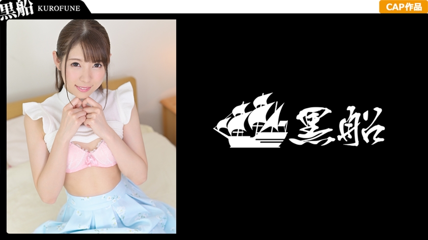 326URF-049全國裏風俗紀行