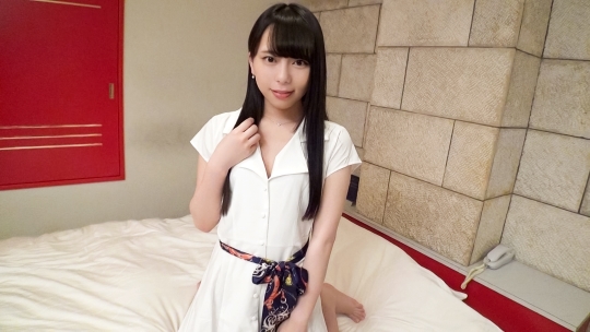 SIRO-3864 AV经验拍摄996害羞的时候泄漏气喘吁吁的业余女儿