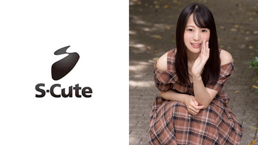 229SCUTE-910そら (20) S-Cute 色白パイパン娘との戯れH
