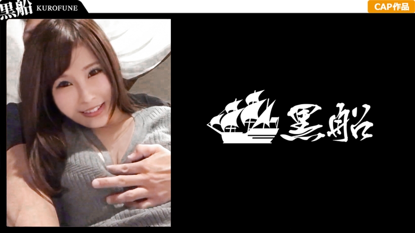 326JKK-014指名No.1陪酒小姐開房自拍超誘人
