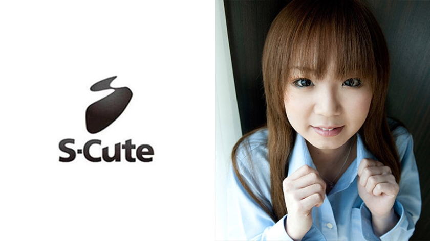229SCUTE-083 Mizuki