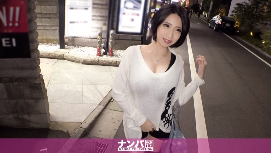 200GANA-2203初次攝影1438搭訕巨乳小姐到飯店