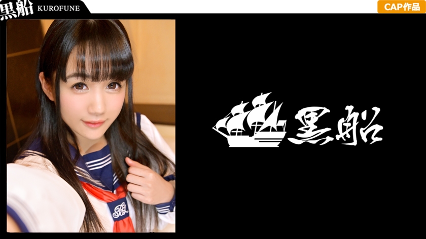 326JKK-017中出傲嬌系的制服JK