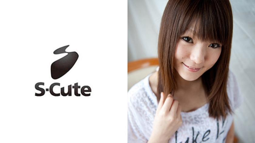 229SCUTE-073FUWARI