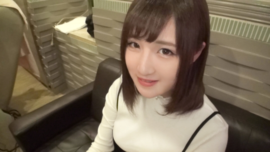 SIRO-3787【初撮り】ネットでAV応募→AV体験撮影 952
