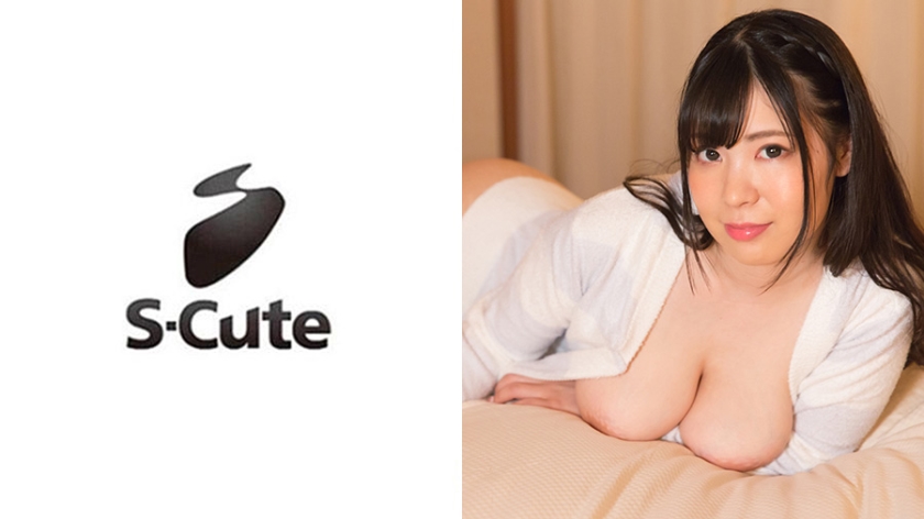 229SCUTE-894koko S-Cute パジャマでじゃれ合いエッチ