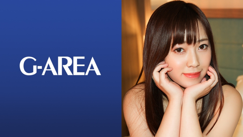241GAREA-443 めい