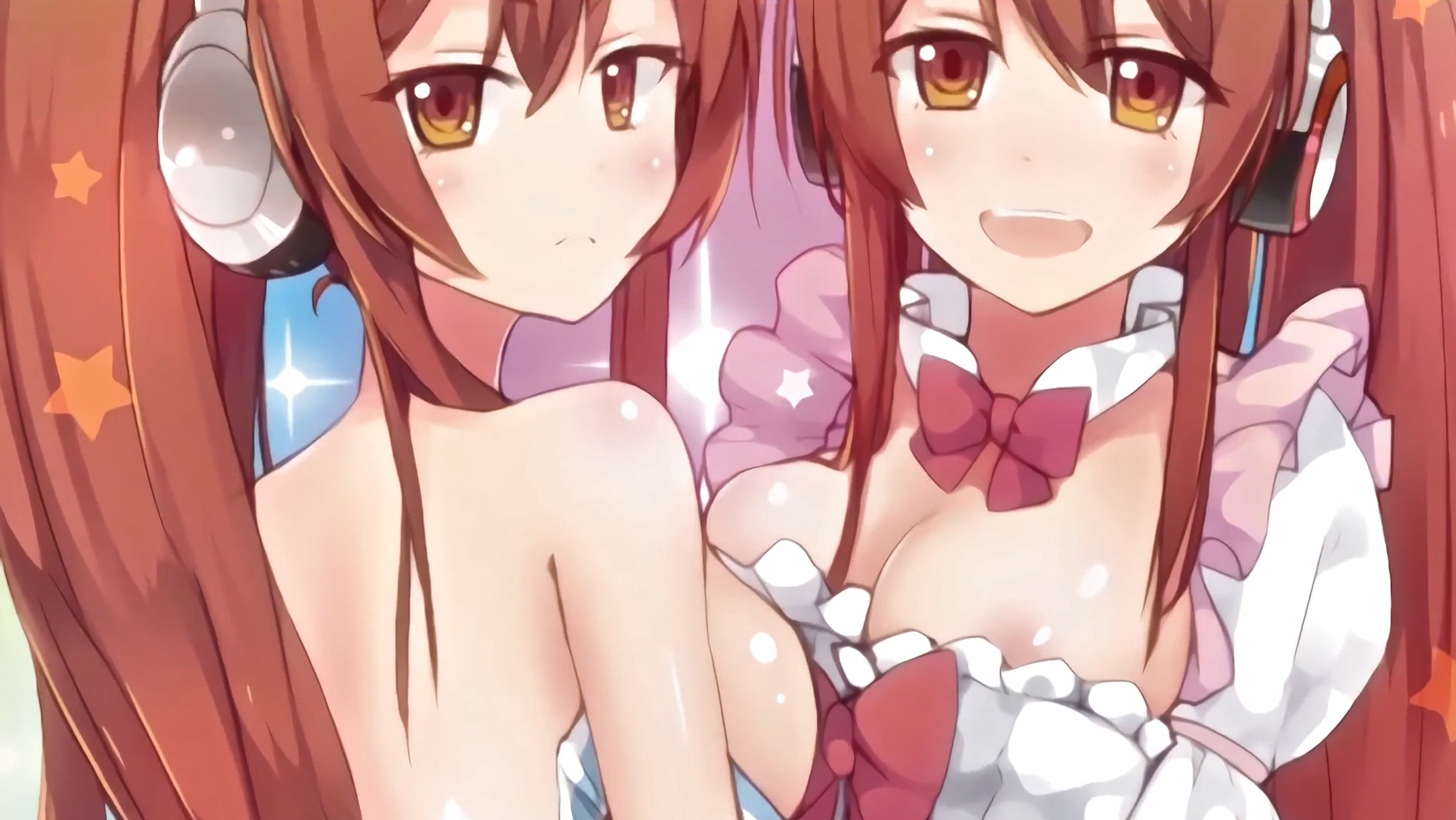 動漫精品 HAC3340 用身體來解決的百鬼屋偵探事務所～百鬼屋 光之妖怪事件簿～第三話 分福茶釜殺人事件