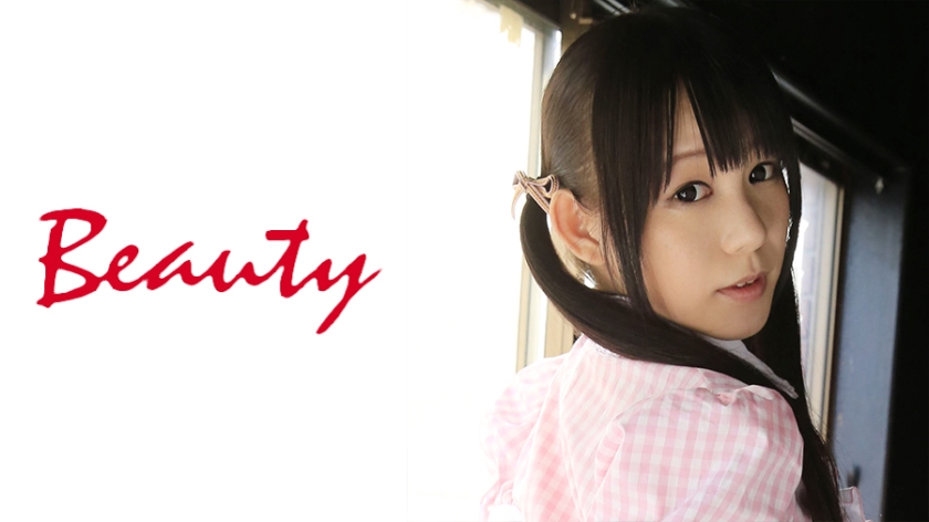 233BAT-105 Beauty まりえ 