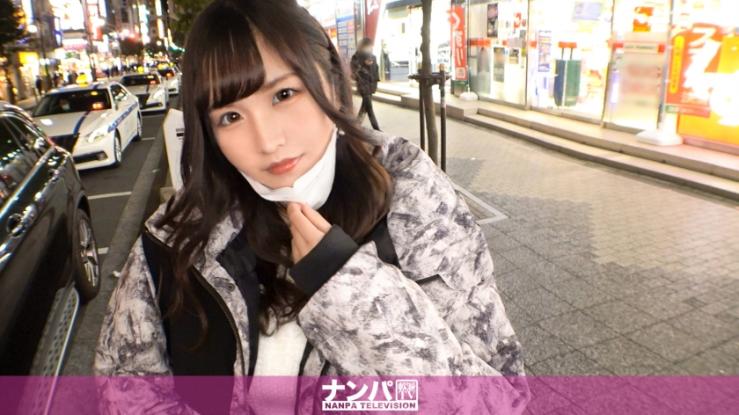 【中文字幕】200GANA-2677软派首次拍摄1795被男朋友劈腿很烦躁搭讪女生带进酒店