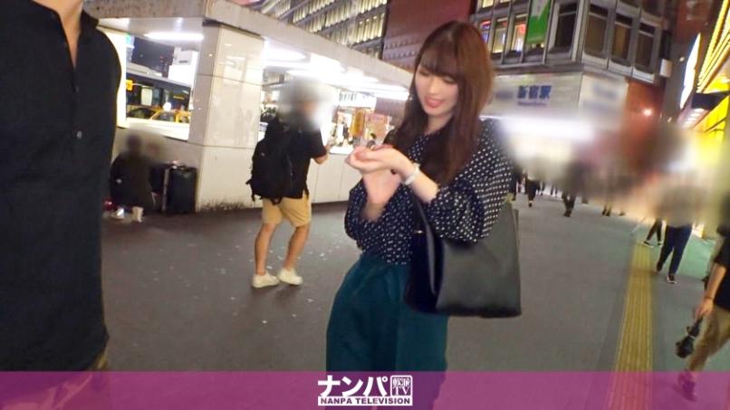 292MY-297配信専用人妻 嶋田栞菜 2
