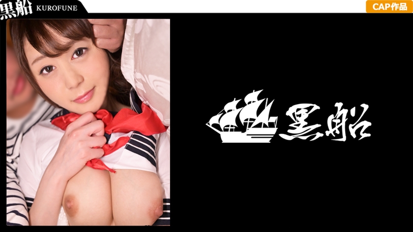 326JKK-019中出口爆F罩杯苗條巨乳天使