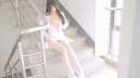 紧急企划 最美少女【小恩】稀缺万元私拍定制，真空护士全裸出浴 阳具抽插极品嫩穴 淫液点缀美爆了