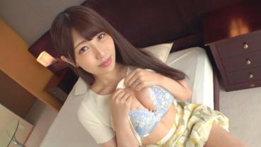 【护士又是人妻】【拥有最佳色情属性】共同工作相遇生活。为释放积蓄的性欲，赶快参与AV拍摄！志愿者业余人士，初次AV拍摄 310