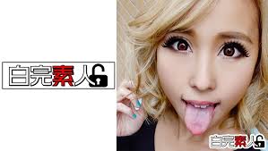 黑妹精子咕咚俱乐部【上】