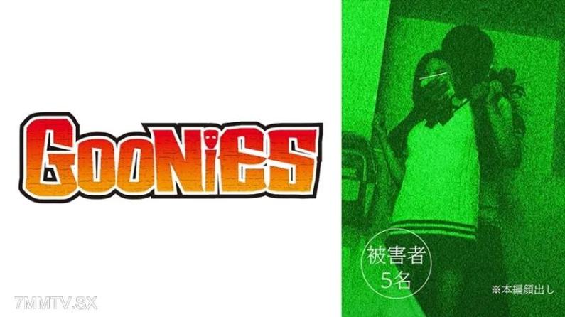 黑发的J型昏迷性交