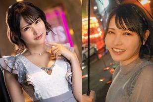 在酒店里连续高潮中出的六本木高级夜总会小姐们只是普通女人 花城莲