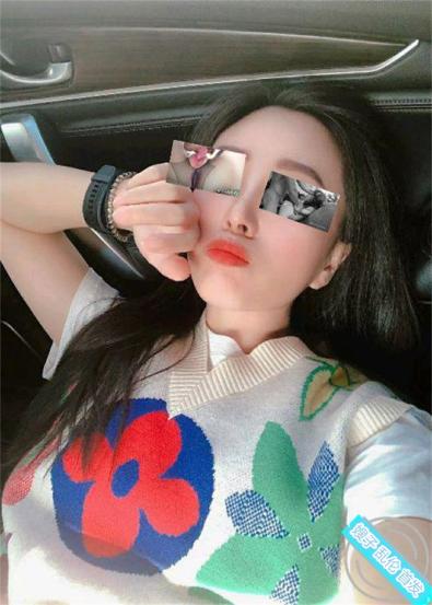 【乱伦史上封神力作 我的美乳嫂子后续2】真实与亲嫂子乱伦 多视角操嫂子骚逼