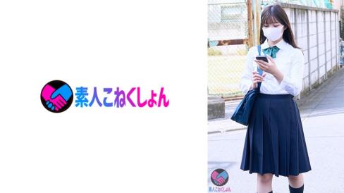 被月真玖注视后感到毛骨悚然…回到家中后，潜入了美露的家中进行游泳强奸。嗅着气味，检查阴毛并舔腋下…。