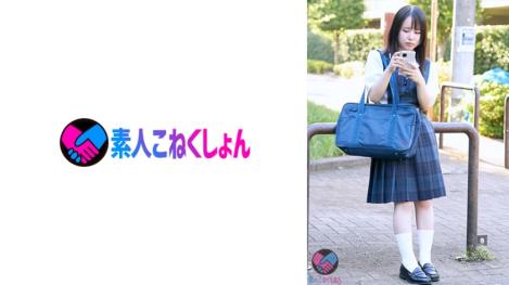 背后推手：Tsukimatoi的入侵。未成熟的私密部位自慰被偷拍。强制口交，足趾舐食享受身体。