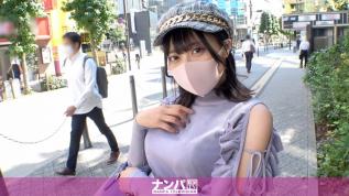 ★★灣搭★新片首发★高顏值獨家素人專輯♂04.22